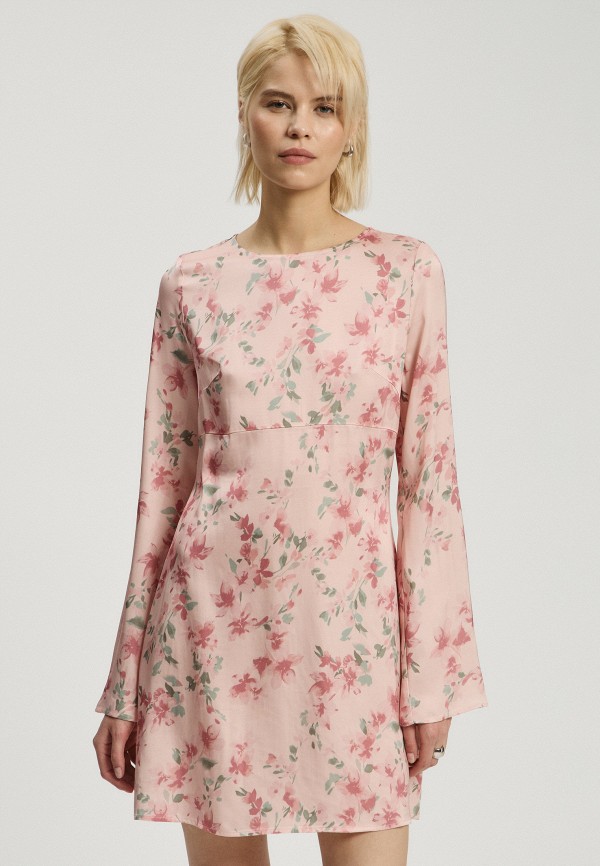 Платье Nume 6990₽