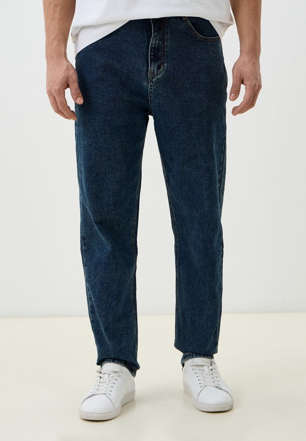 Джинсы Denote