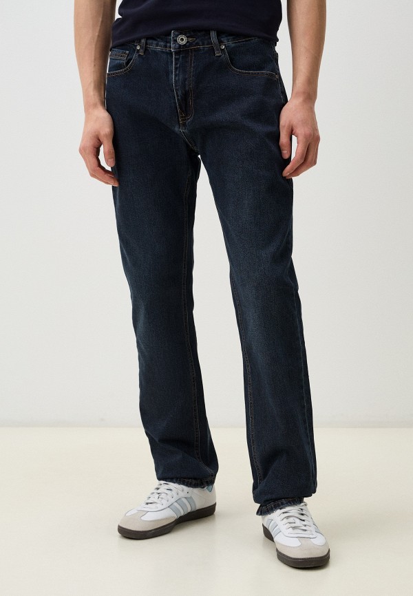 Джинсы Denote