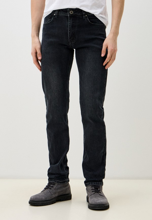 Джинсы Denote