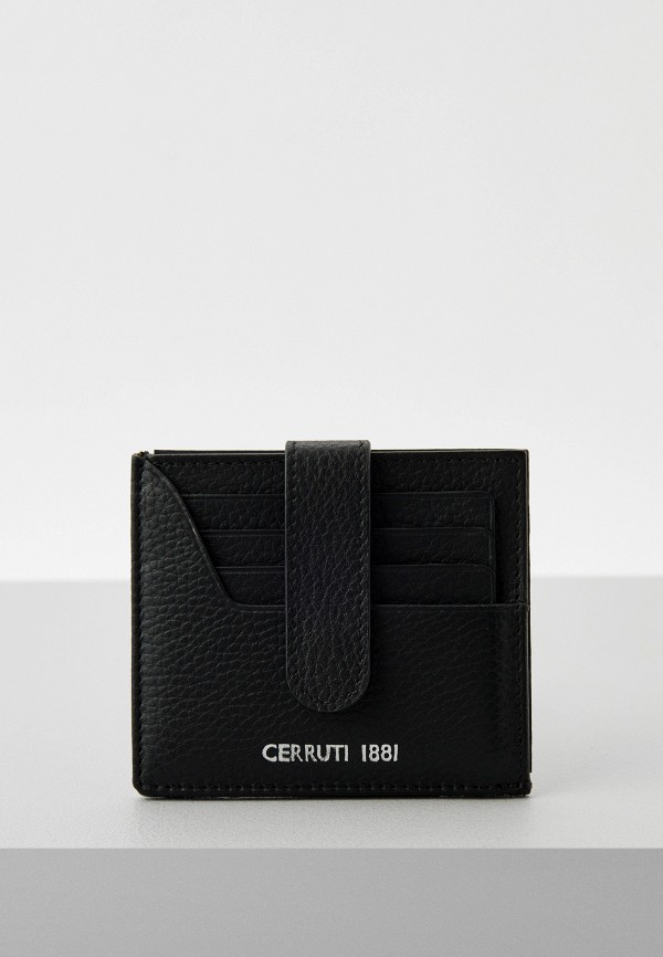 Кредитница Cerruti 1881 10700₽
