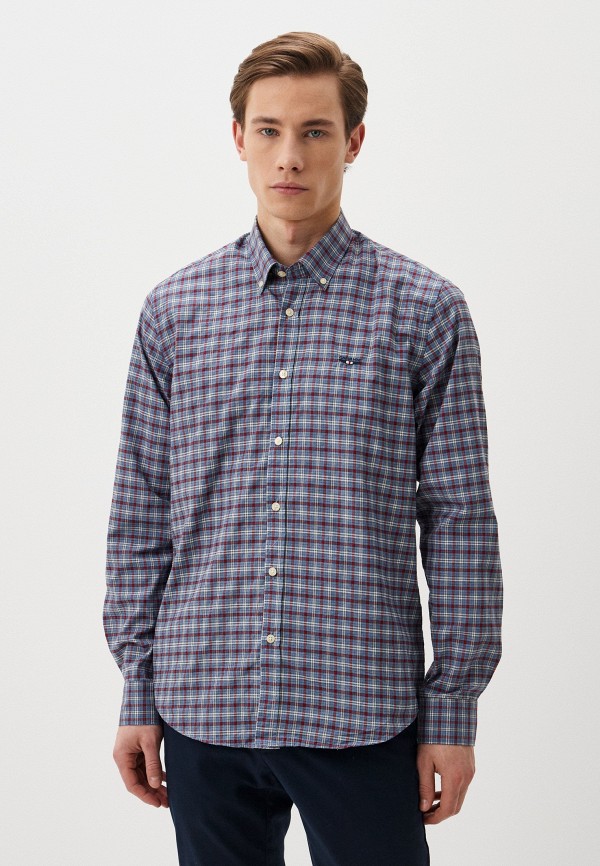 Рубашка Galvanni 6010₽