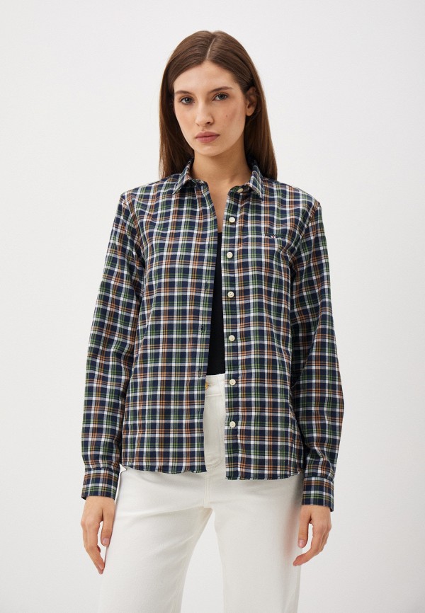 Рубашка Galvanni 6010₽