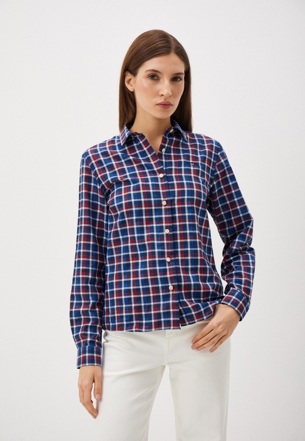 Рубашка Galvanni 6010₽