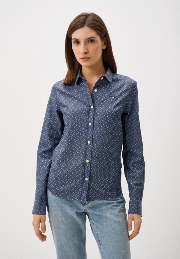 Рубашка Galvanni 6010₽