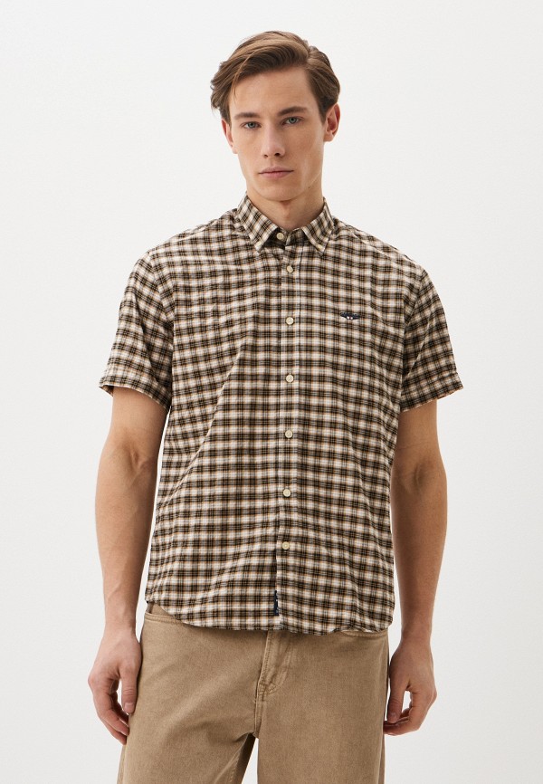 Рубашка Galvanni 5380₽