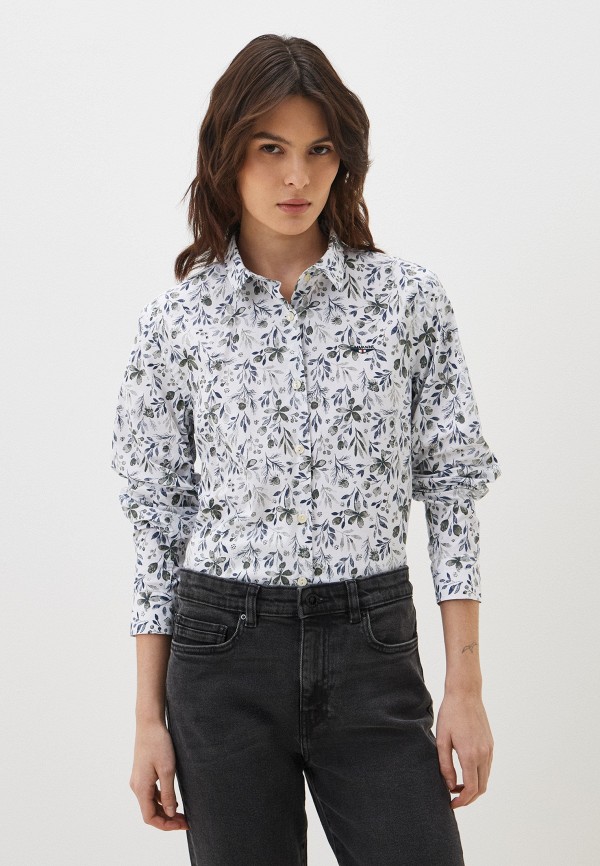 Рубашка Galvanni 6010₽