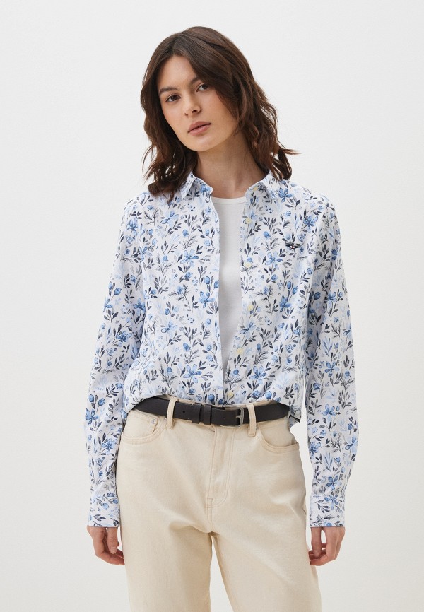 Рубашка Galvanni 6010₽