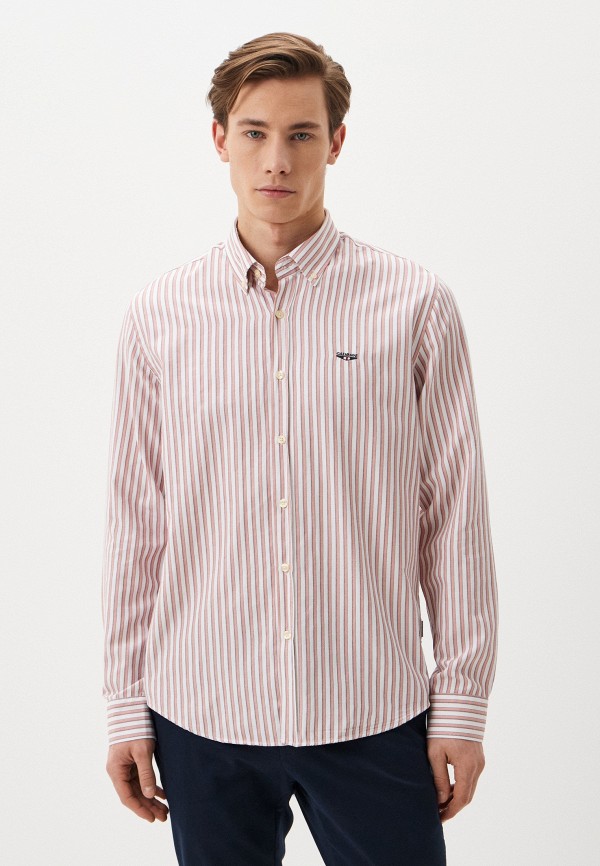 Рубашка Galvanni 6010₽