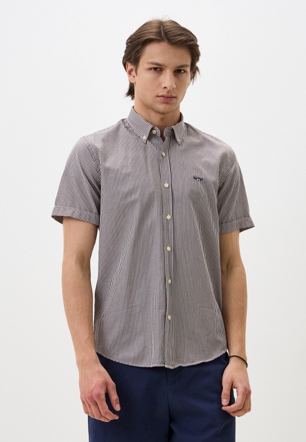 Рубашка Galvanni 5380₽