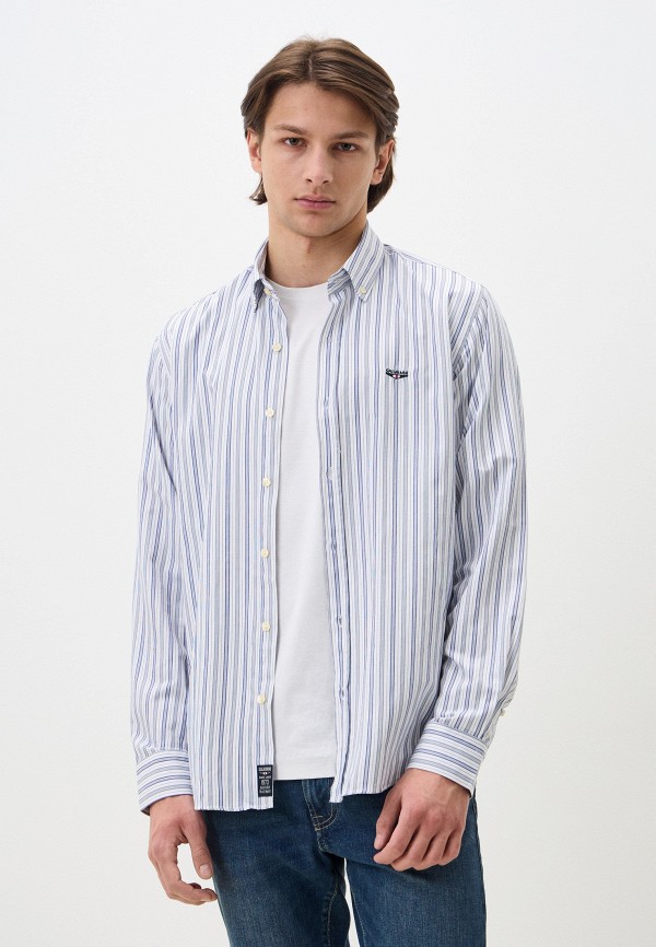 Рубашка Galvanni 6010₽