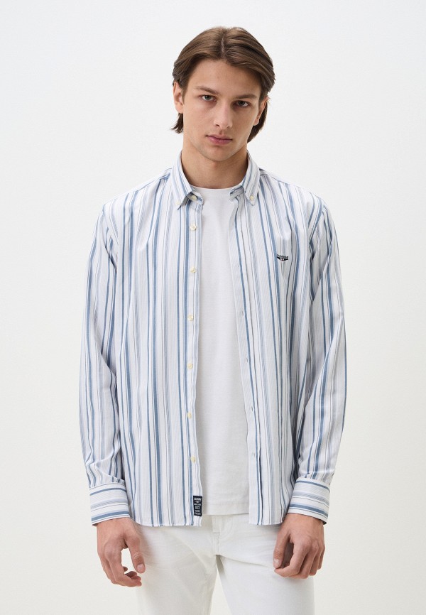 Рубашка Galvanni 6010₽