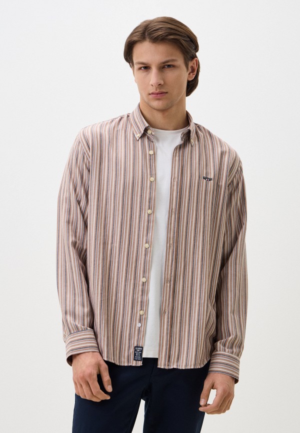 Рубашка Galvanni 6010₽