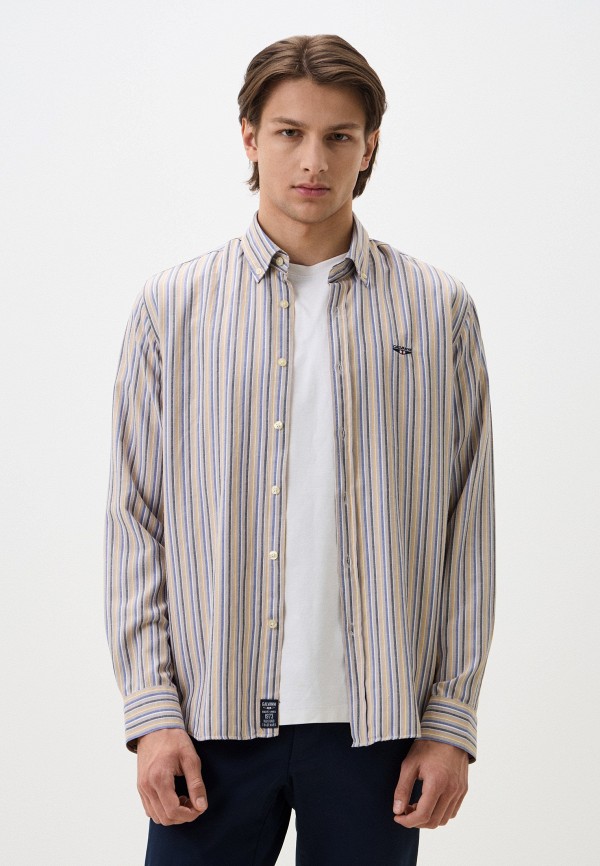 Рубашка Galvanni 6010₽