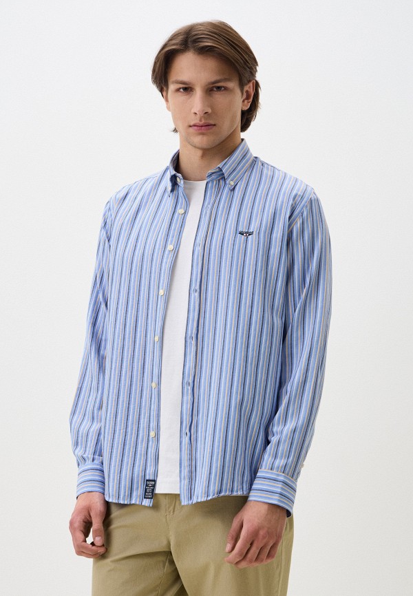 Рубашка Galvanni 6010₽