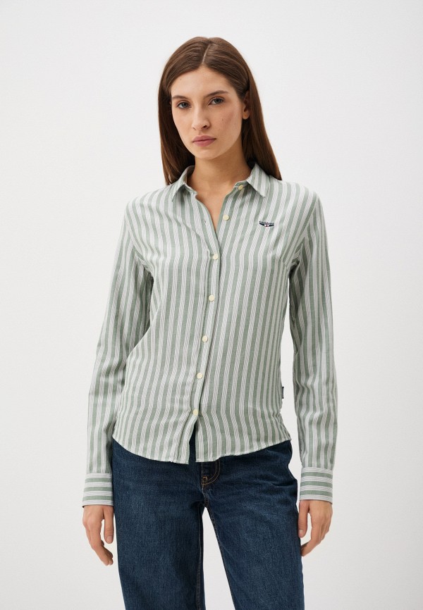 Рубашка Galvanni 6010₽