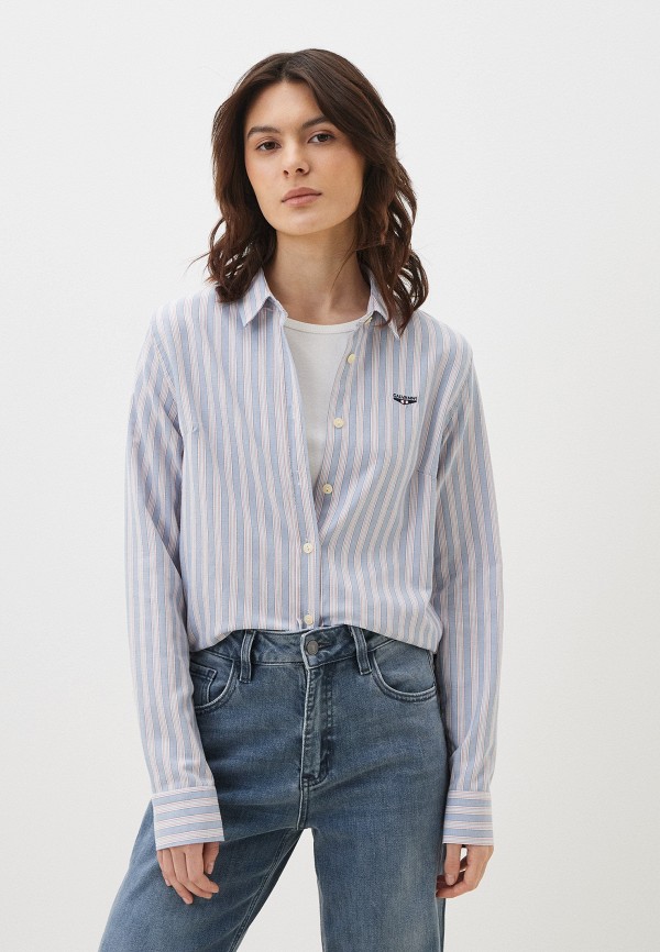 Рубашка Galvanni 6010₽