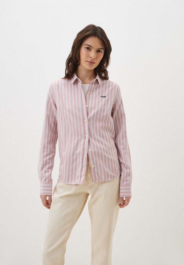 Рубашка Galvanni 6010₽