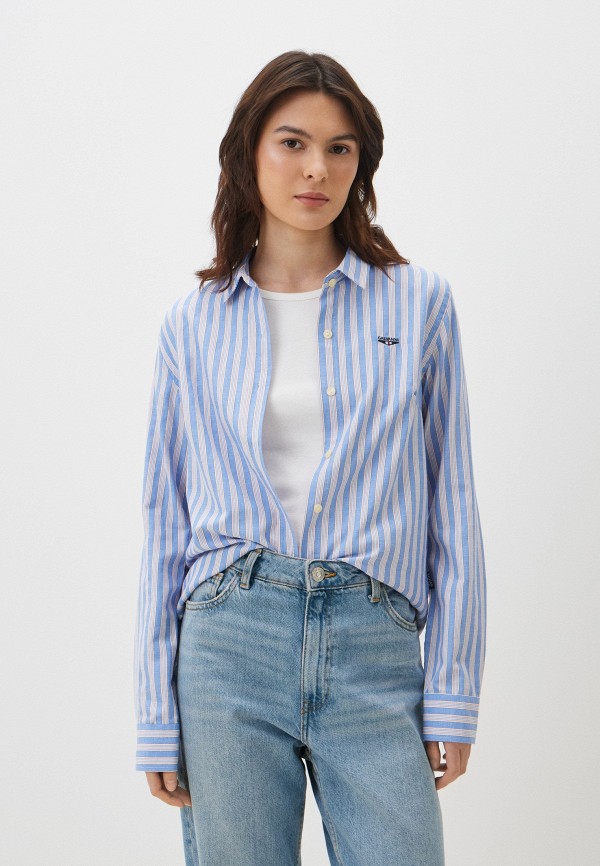 Рубашка Galvanni 6010₽