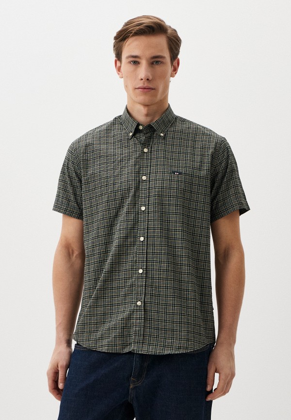 Рубашка Galvanni 5380₽