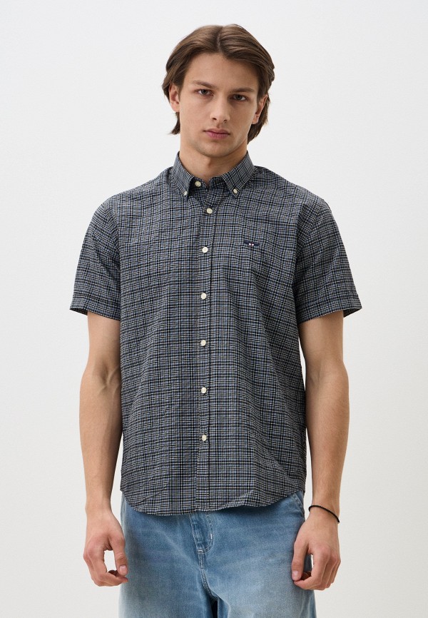 Рубашка Galvanni 5380₽