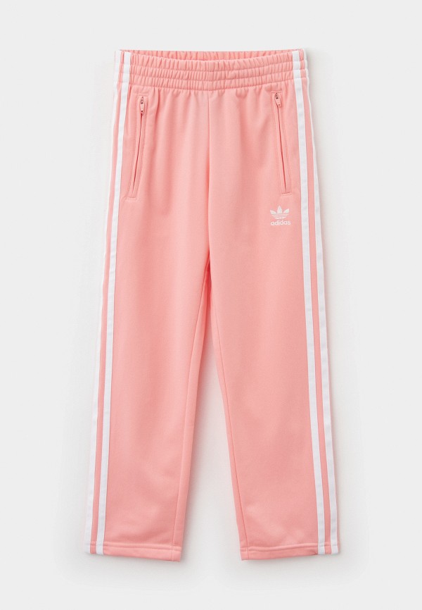 Брюки спортивные adidas Originals 5999₽