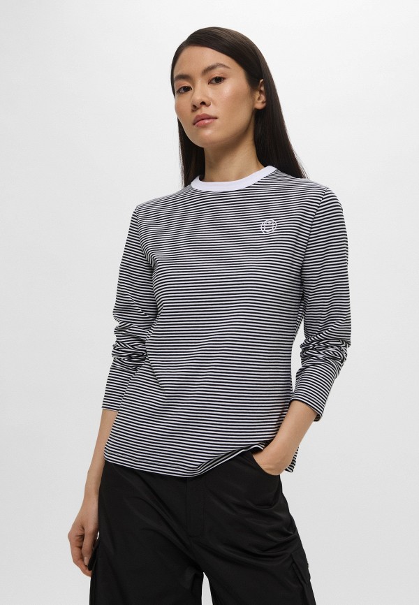 Лонгслив Hugo 9190₽