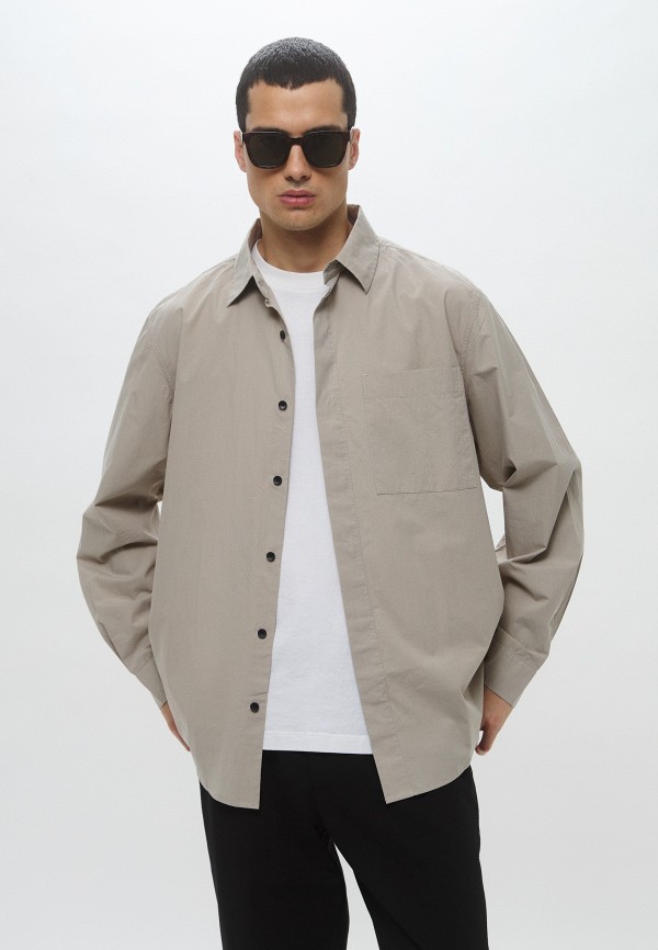 Рубашка Mademan 5999₽