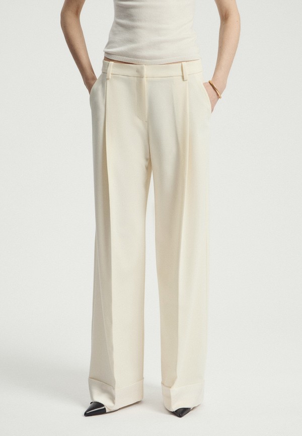 Брюки Nume 8590₽