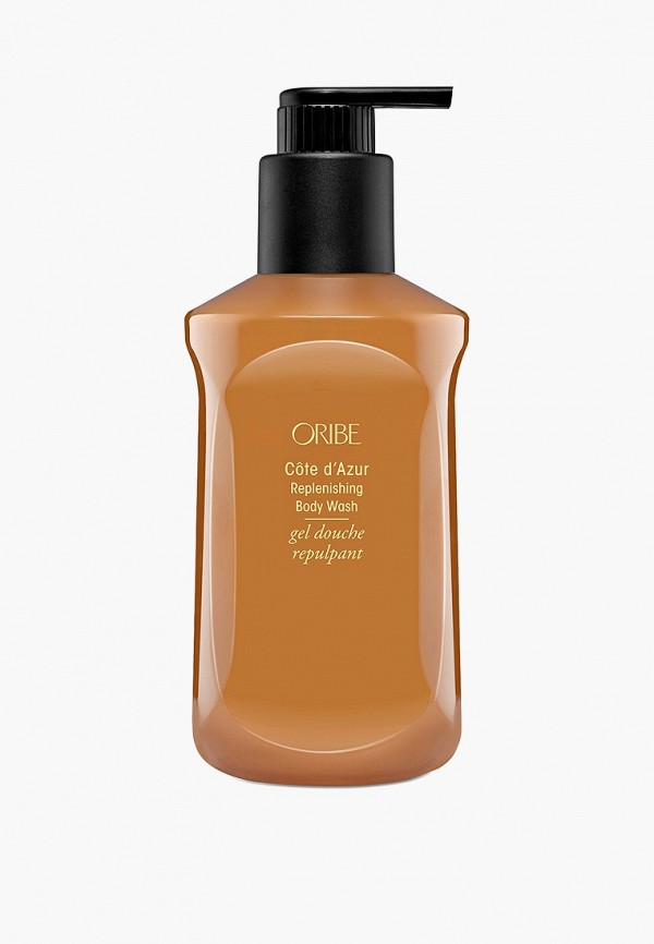 Гель для душа Oribe 8330₽