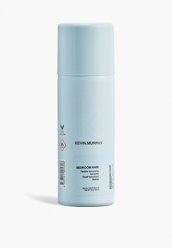 Спрей для укладки Kevin.Murphy