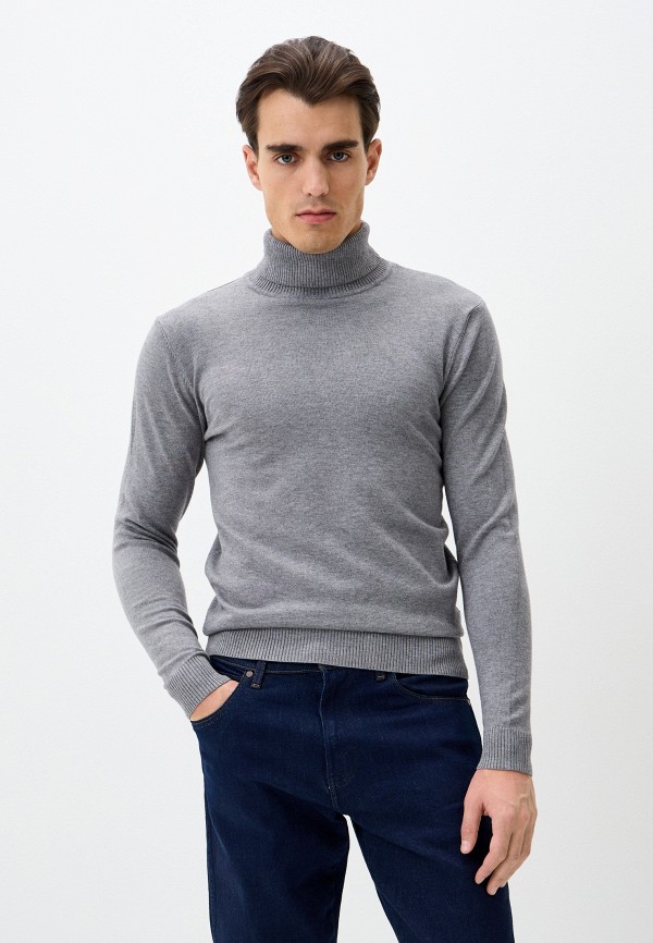 Водолазка Limarsini