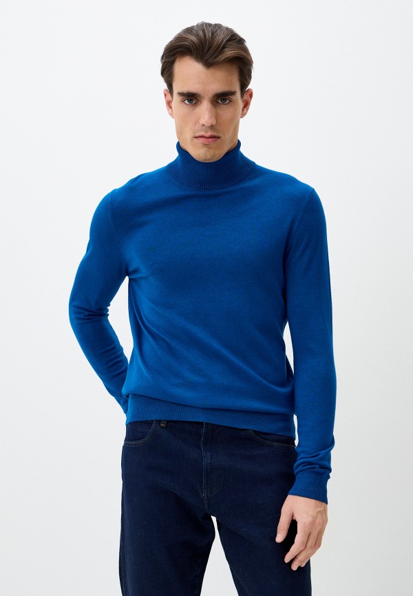 Водолазка Limarsini