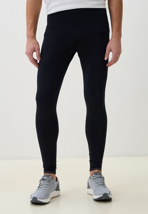 Тайтсы Saucony 6120₽