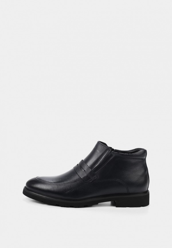 Ботинки Roberto Jordiani