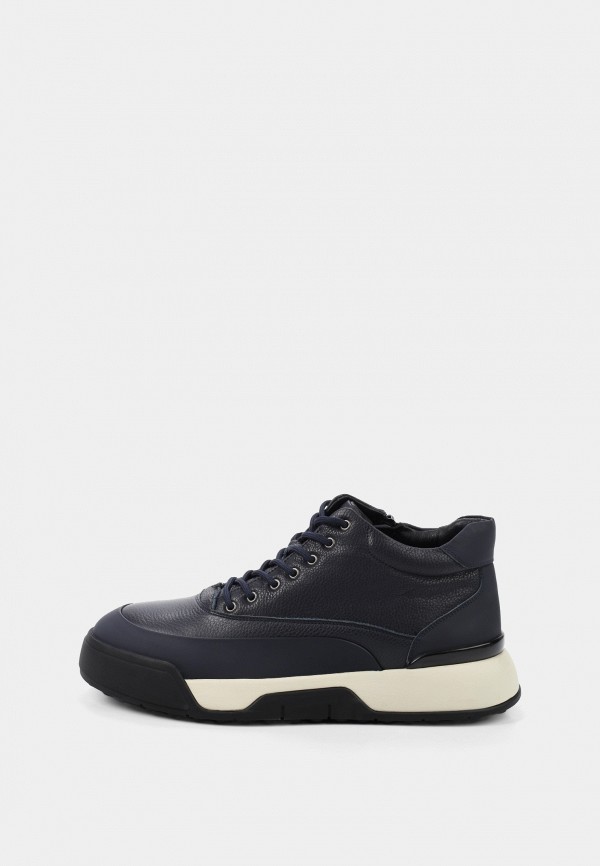 Ботинки Roberto Jordiani