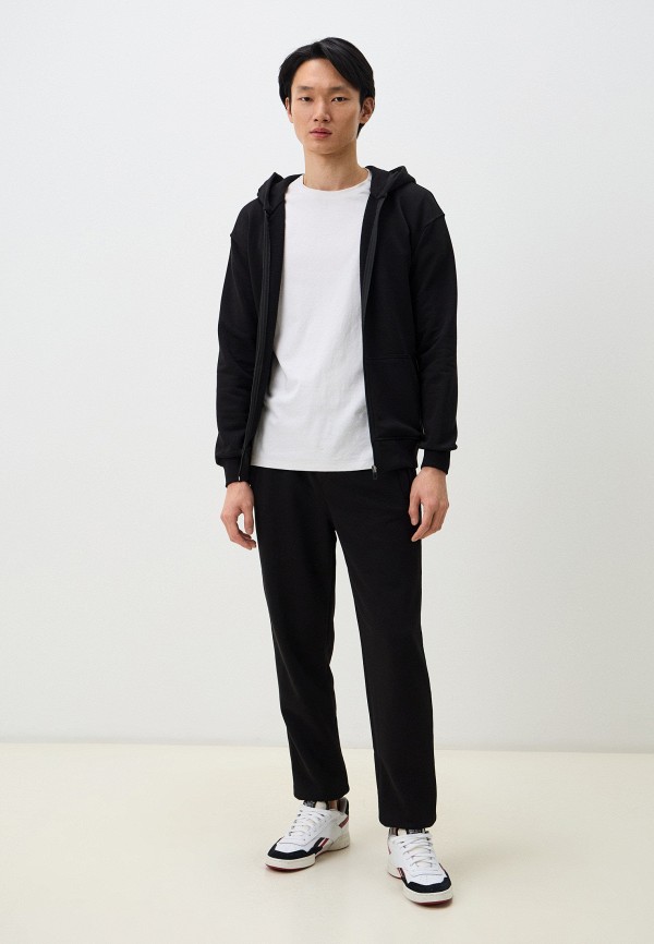 Костюм спортивный Franco La'Rinchi