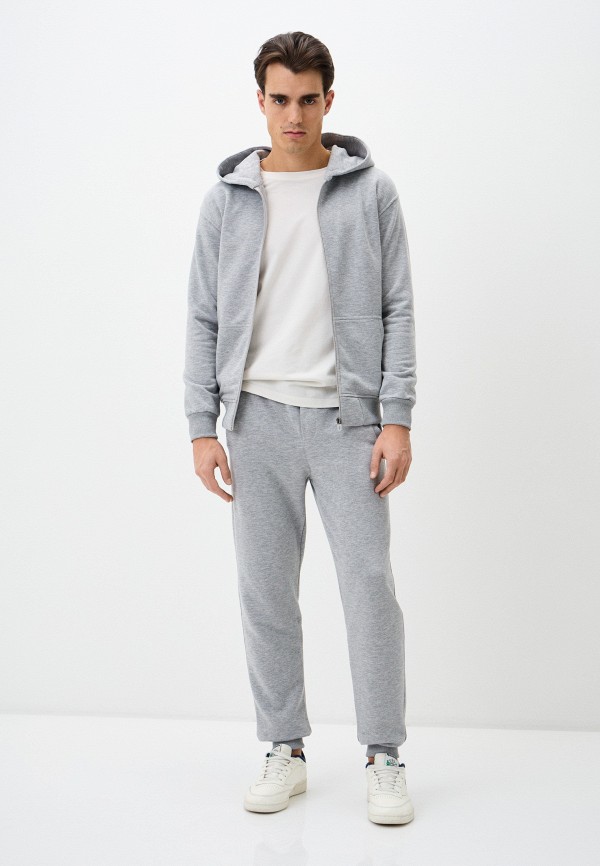 Костюм спортивный Franco La'Rinchi