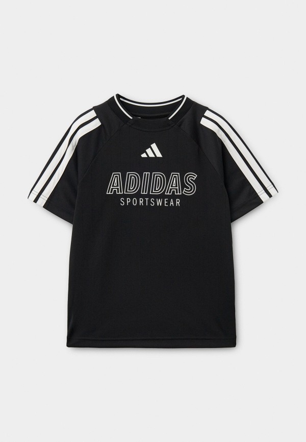 Футболка спортивная adidas 3399₽