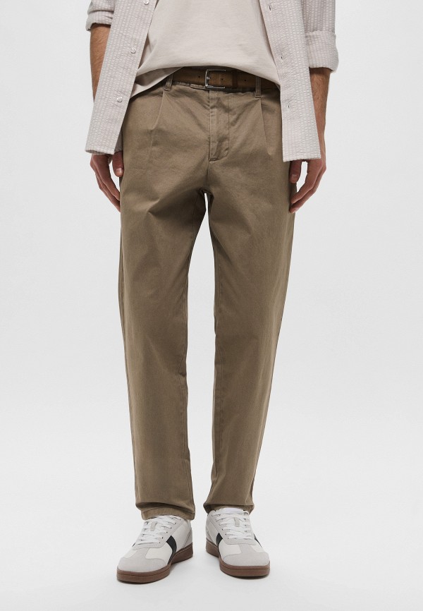 Брюки Mademan 5899₽