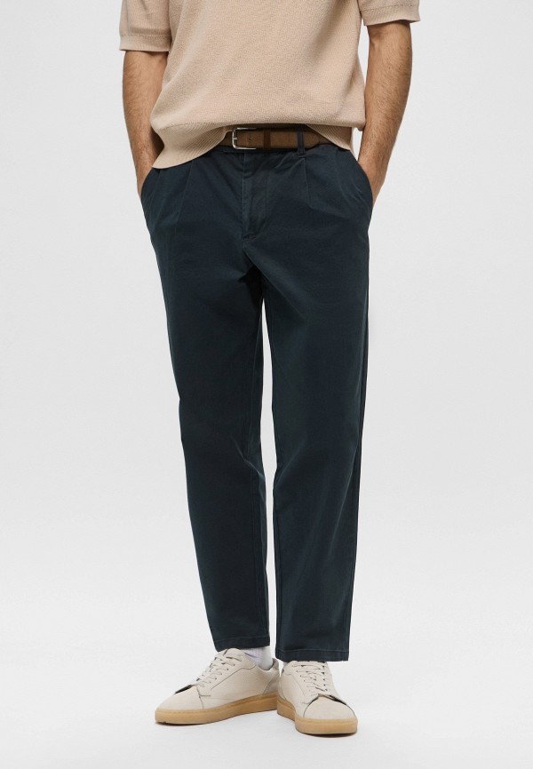 Брюки Mademan 5899₽