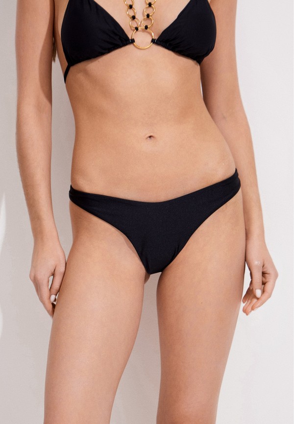 Плавки Luli Fama