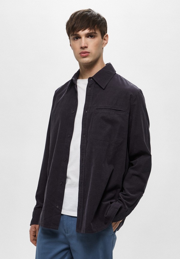 Рубашка Mademan