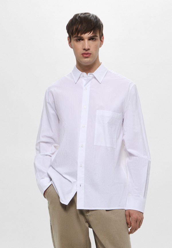 Рубашка Mademan 4599₽