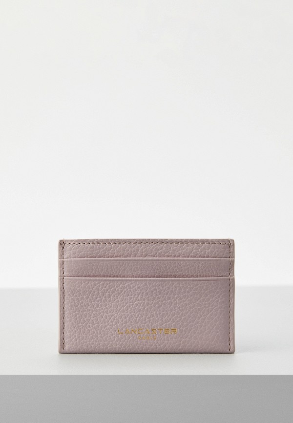 Кредитница Lancaster