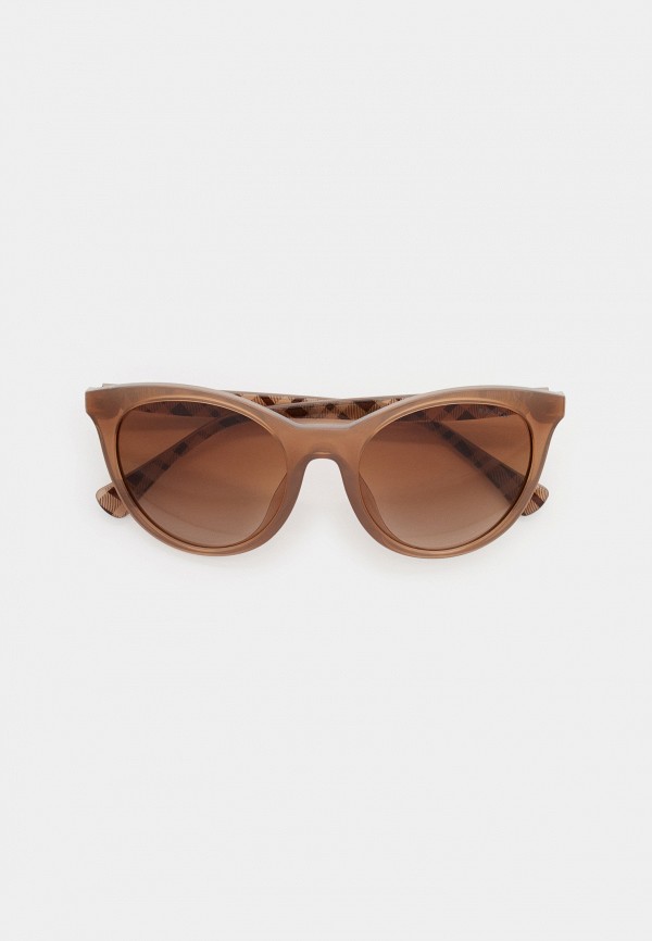 Очки солнцезащитные Ralph Ralph Lauren