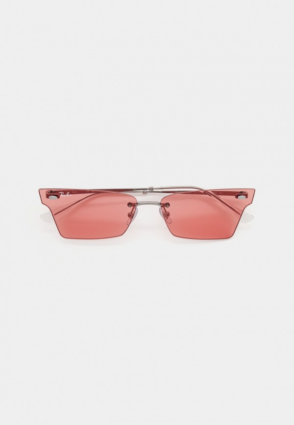 Очки солнцезащитные Ray-Ban®