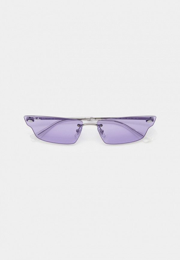 Очки солнцезащитные Ray-Ban®