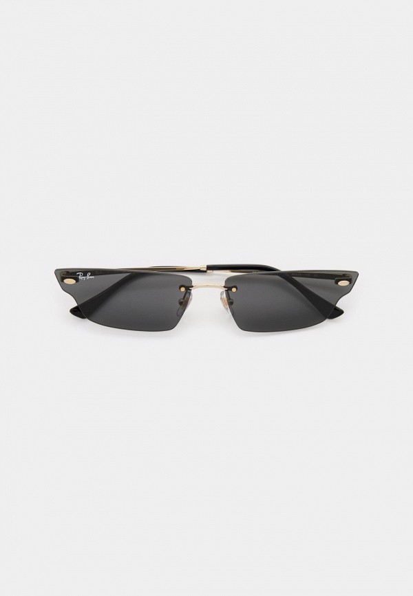 Очки солнцезащитные Ray-Ban®