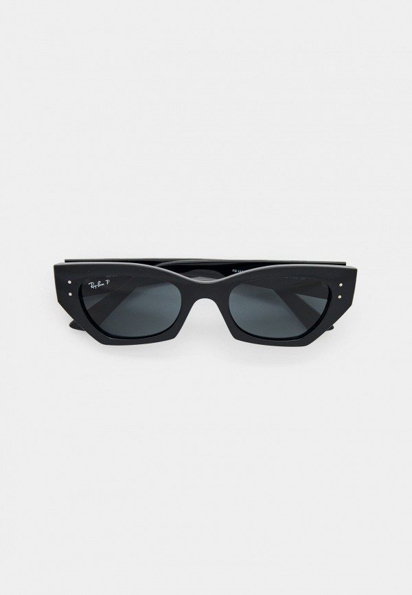 Очки солнцезащитные Ray-Ban®